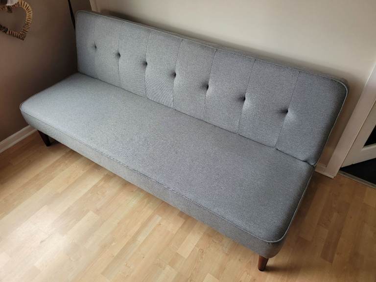 image for Sofa / sofa bed