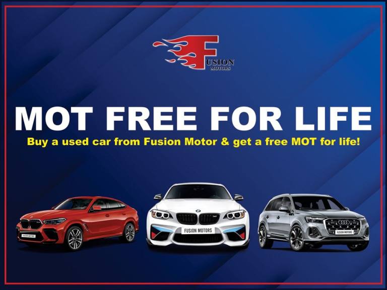 2020 Mercedes-Benz E Class E220d AMG Line Night Edition Prem + 4dr 9G-Tronic SALOON DIESEL Automatic