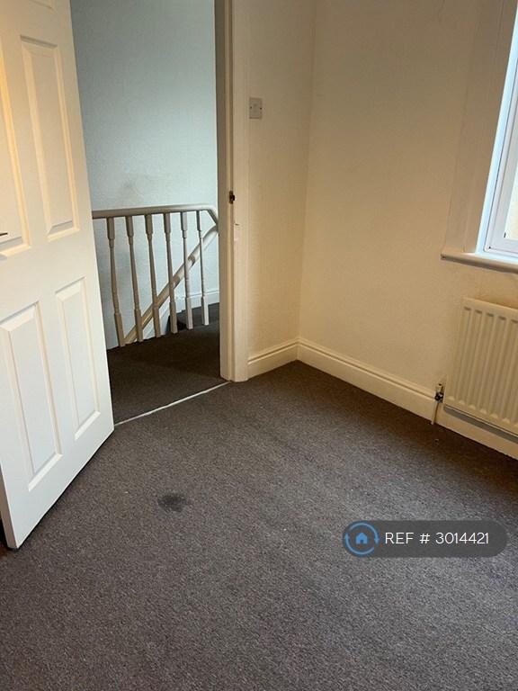 1 bedroom in Castlereagh Road, Stockton-On-Tees, TS19 (#3014421)