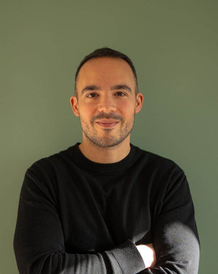 Online French Lessons With a Native French Tutor 5* Reviews