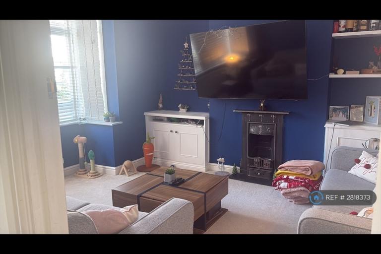 1 bedroom in Stanley Road, Mitcham, CR4 (#2818373)