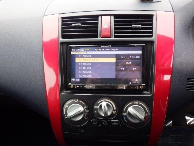 2006 Mitsubishi Colt 1.5 Turbo Ralliart Version R Recaro Seat Edition Manual Hatchback Petrol Manual