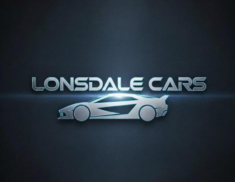 SEAT IBIZA 1.4 16V Good Stuff Sport Coupe Euro 5 3dr 2010