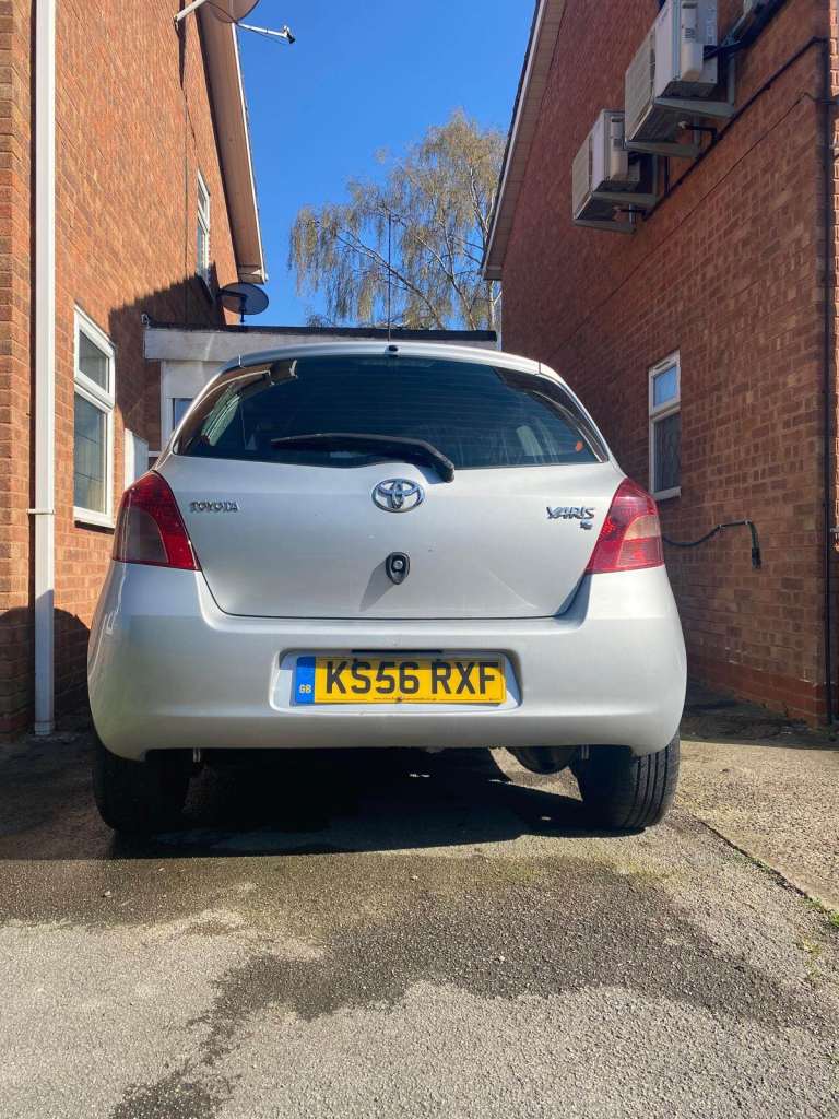 Happy to help any time 