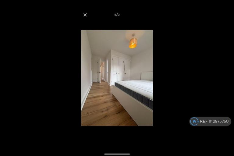 2 bedroom flat in Heathfield Road, London, W3 (2 bed) (#2975760)