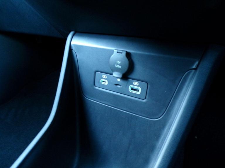 2025 BYD Dolphin 115kW Comfort 43kWh 5dr Auto HATCHBACK ELECTRIC Automatic