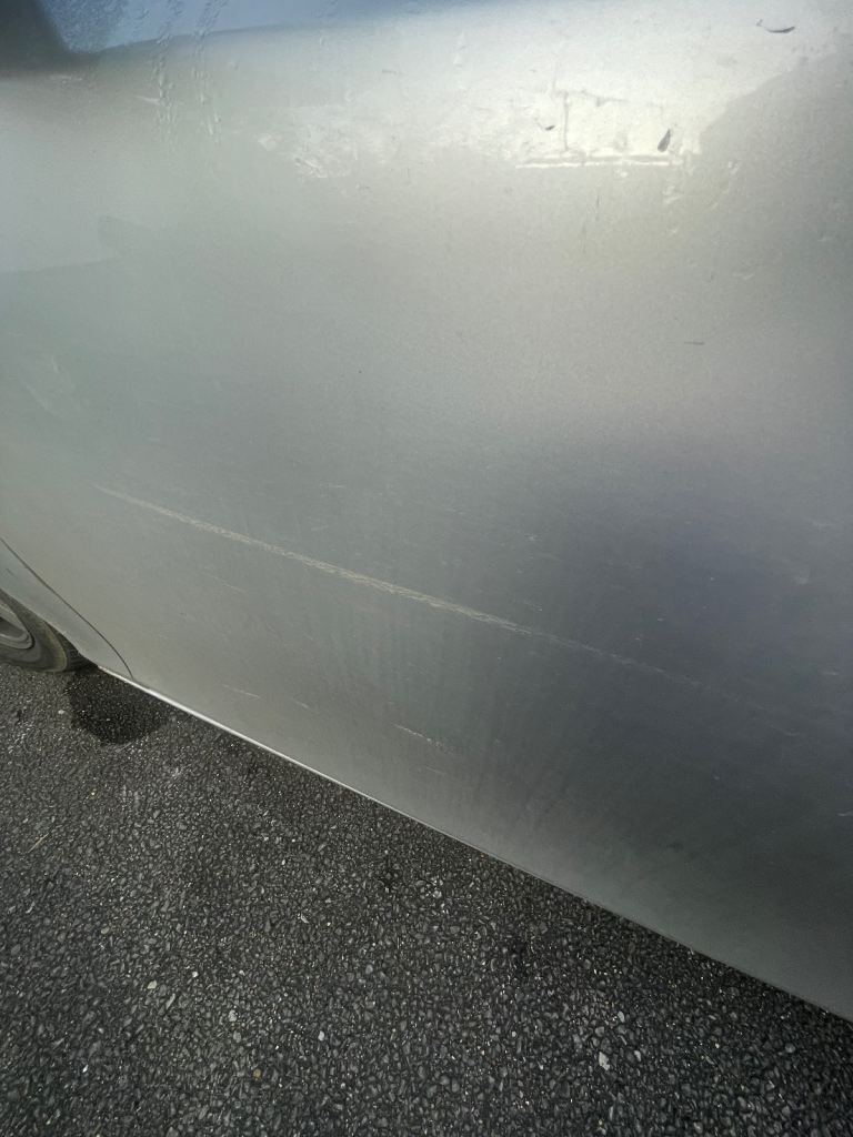 2012 Volvo V40 D2 ES Diesel - Full Panoramic Roof, SH, Cambelt, Just Serviced!