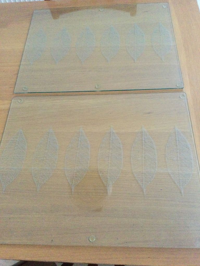 Various household items - ideal for student flat/first home