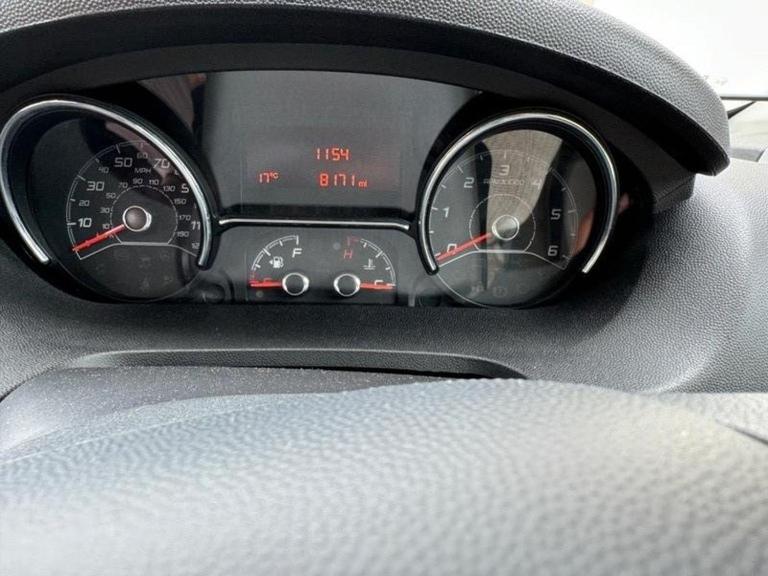 FIAT DUCATO AUTOTRAIL V-line 610 Sport Motorhome 35 C/C MULTIJET II Grey Manual