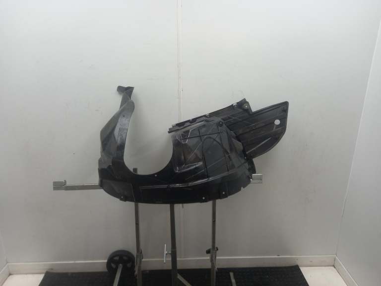 Suzuki Vitara Inner Wing Liner Mud Splash Guard 32154p00