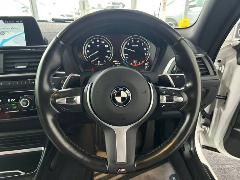 2020 BMW 2 Series 3.0 M240i GPF Coupe 2dr Petrol Auto Euro 6 (s/s) (340 ps) 1 FORMER OWNER! F Cou...