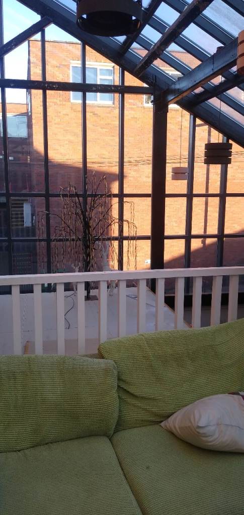 Office/Retail/Health/Nail/Hair Dressers central Maidenhead Berkshire 