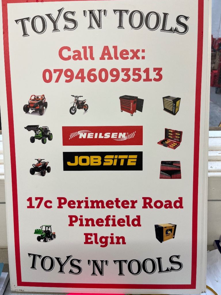 JOBSITE PETROL WHACKER PLAT 