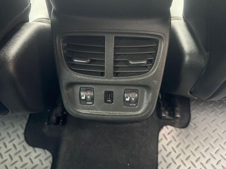 2019 Vauxhall Grandland X 12 Turbo Elite Nav 5dr HATCHBACK Petrol Manual