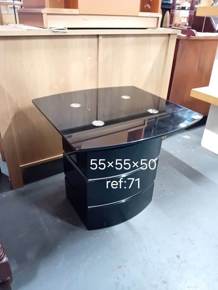 Table, Ref:71
