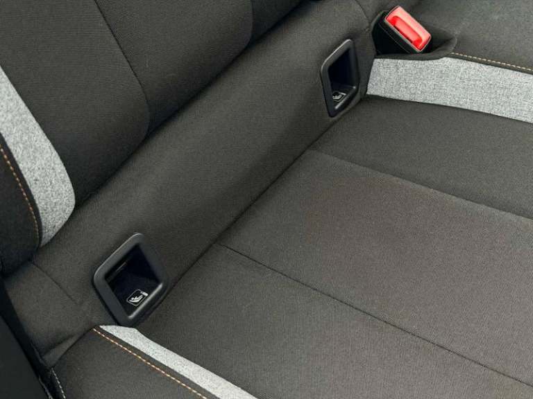 2024 Skoda Scala 1.0 TSI 116 SE 5dr DSG Automatic Hatchback Petrol Automatic