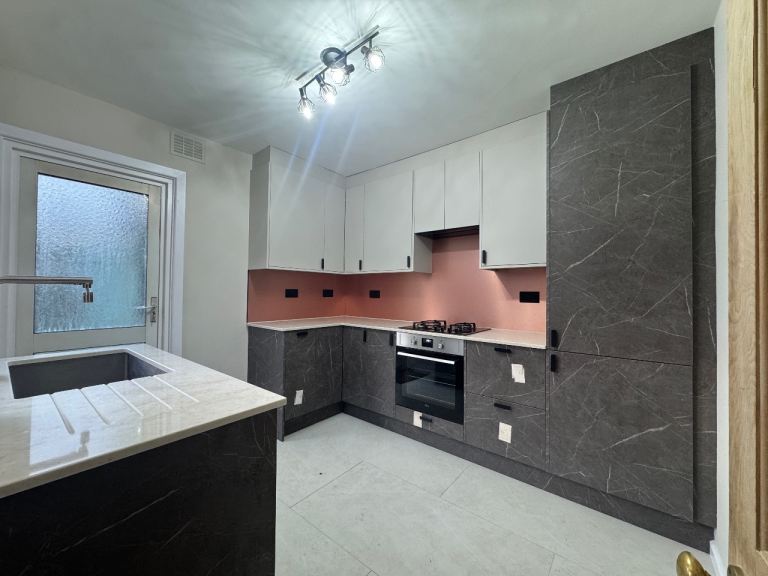 3 Bedroom House for Rent - Osborne Road, Watford, WD24 7BA