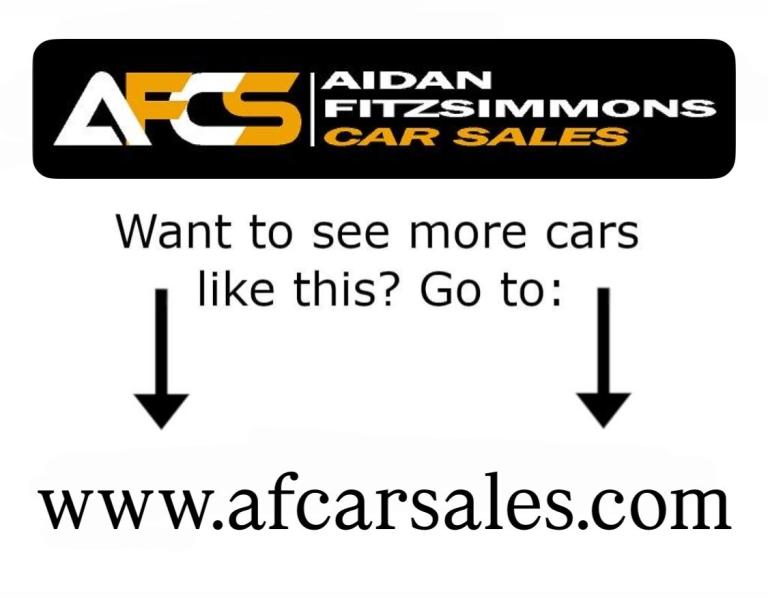 BMW Z4 3.0 Z4 3.0i SE Roadster 2003