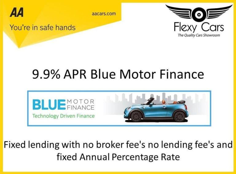 FORD RANGER 3.2 TDCi Wildtrak Auto 4WD Euro 5 4dr 2017