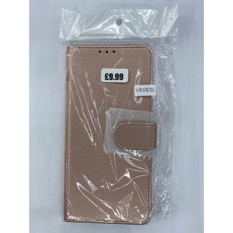 iPhone 15 pro max cases