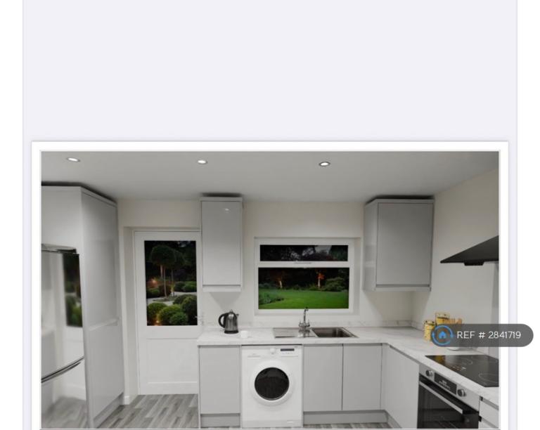 3 bedroom house in Burns Road, Wellingborough, NN8 (3 bed) (#2841719)