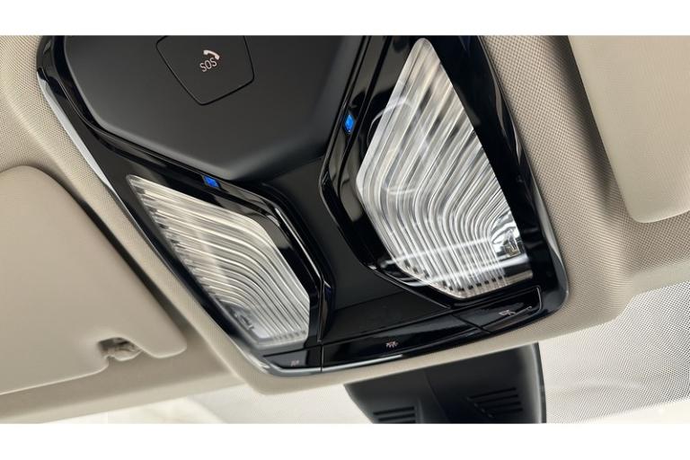 2019 BMW 3 Series 330e Sport Pro Saloon HYBRID Automatic