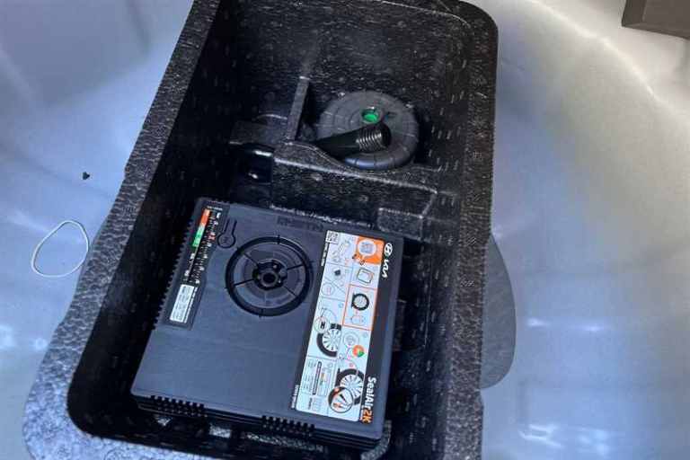 2025 Hyundai i10 1.0 [63] Advance 5dr [Nav] HATCHBACK PETROL Manual