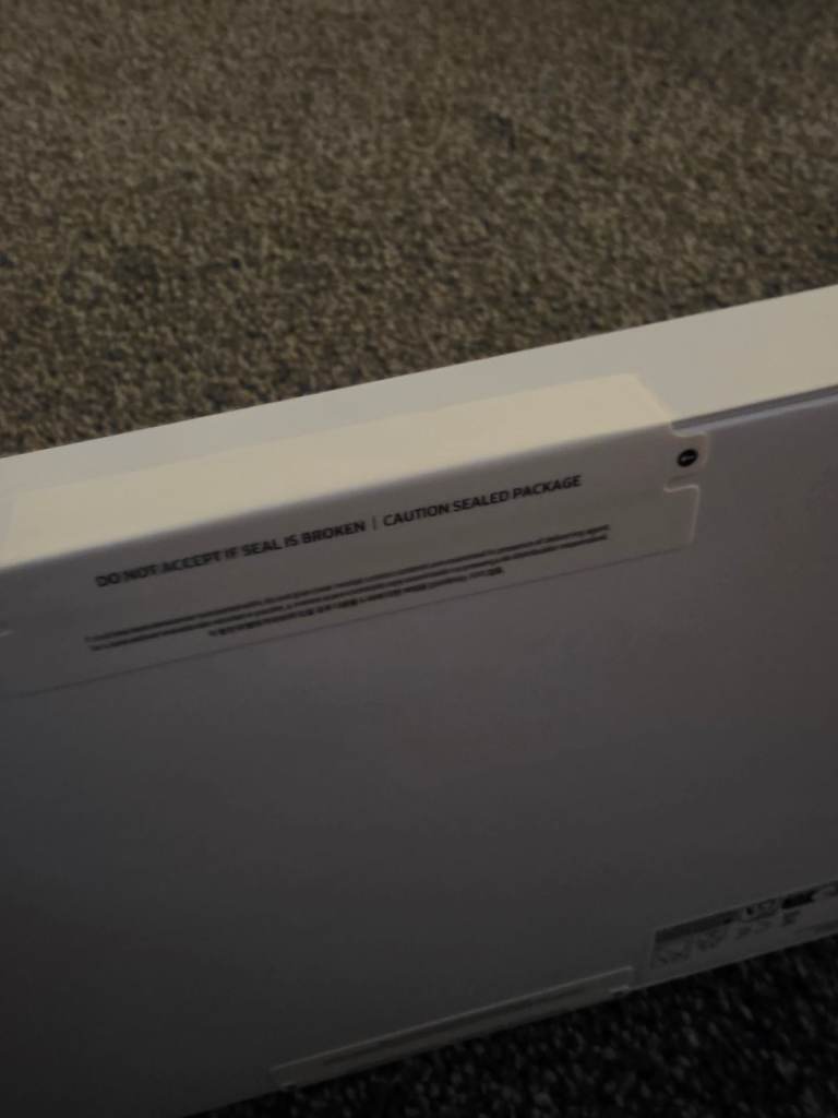 Samsung tab s10 lite 