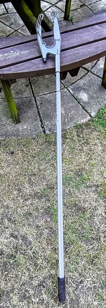 Boat / Yacht / Dinghy Plastimo Extendable Mooring Pickup