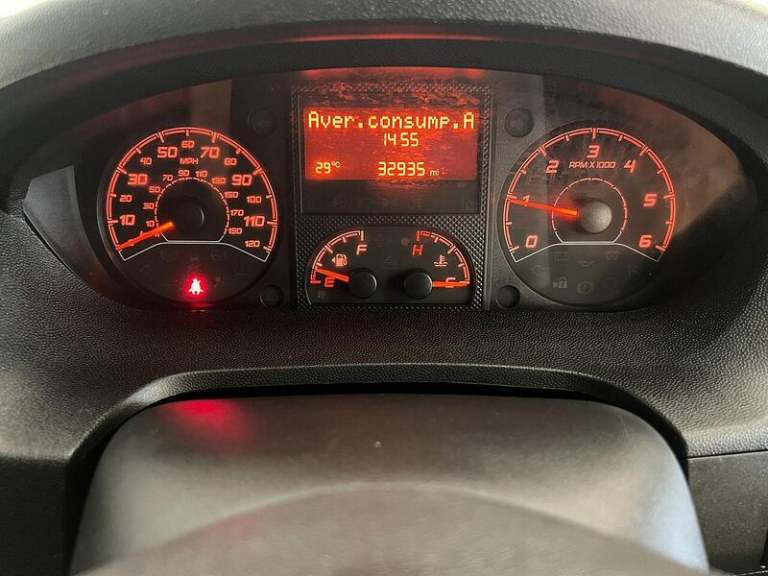 2022 Vauxhall Movano 2.2 Turbo D 140ps H2 Van Dynamic PANEL VAN DIESEL Manual