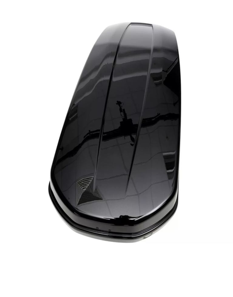 580L roof box 