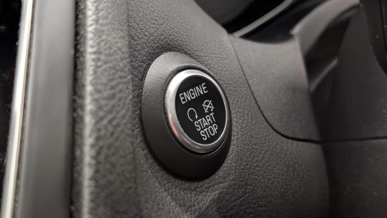 2015 Ford Focus 1.5 TDCi 120 Titanium X 5dr HATCHBACK DIESEL Manual