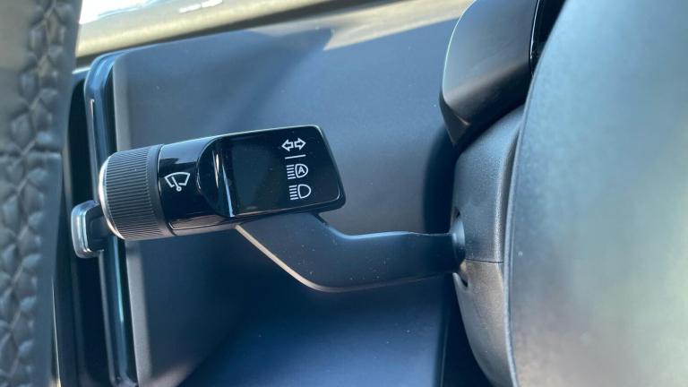 2024 Volvo EX30 Ultra Twin Motor Performance ESTATE Electric Automatic