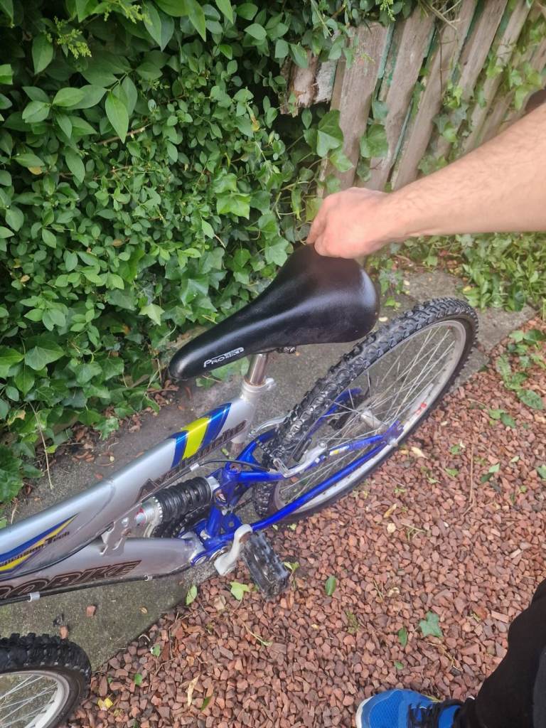 Probike