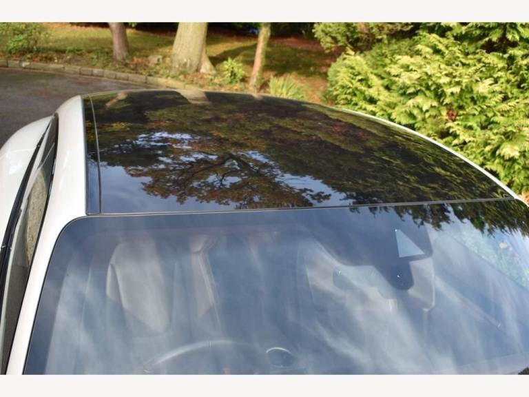 2020 70 PORSCHE TAYCAN 0.0 TURBO S 93KWH 4D 751 BHP