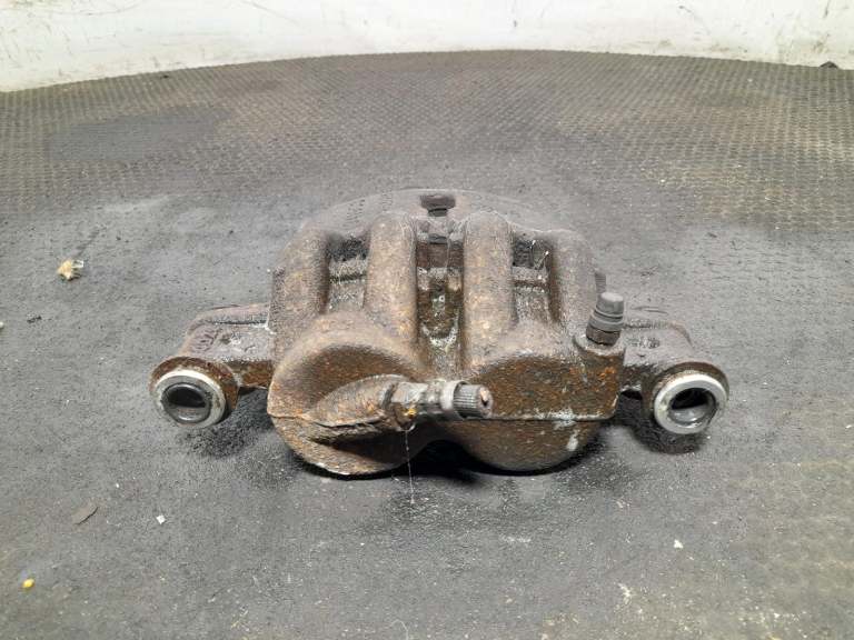 Citroen Relay/Jumper Brake Caliper 2006-2026 Front Right