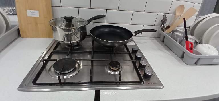 Ensuite Room for DSS tenants , DSS tenants required, Best rooms in Birmingham