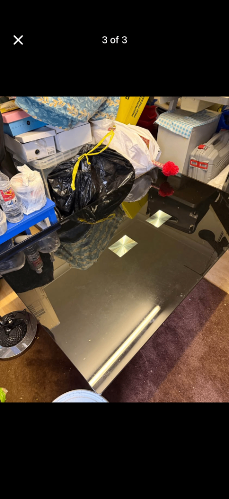 image for Coffee Table