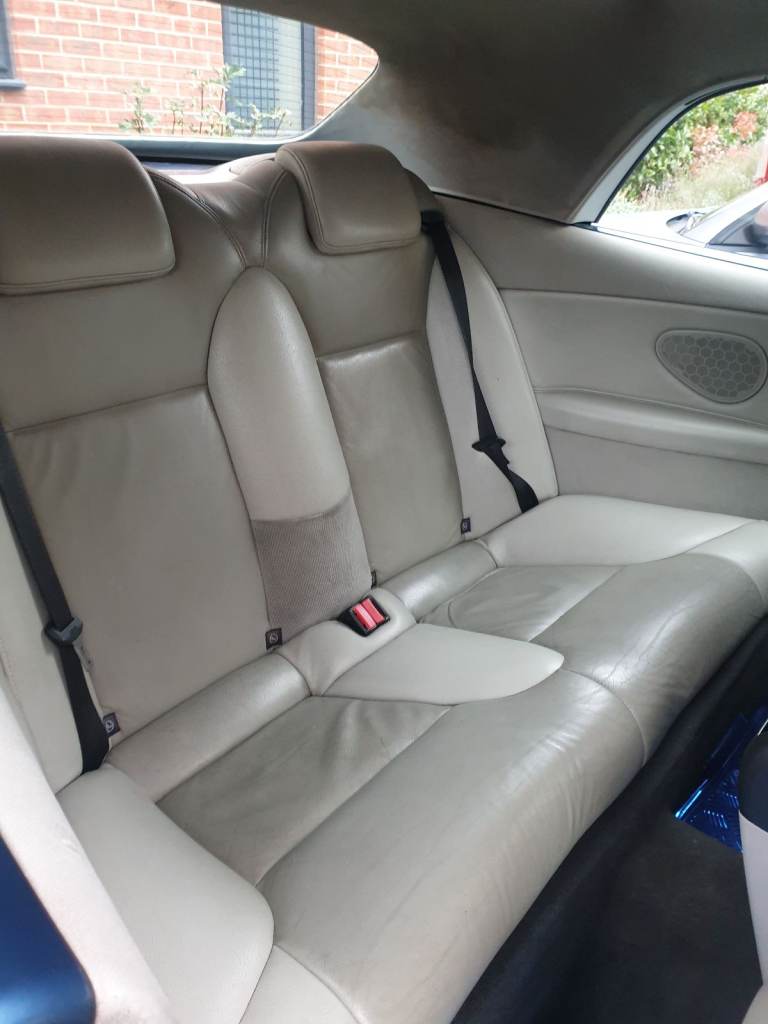 Saab, 9-3, Convertible, 2006, Manual, 1998 (cc), 2 doors