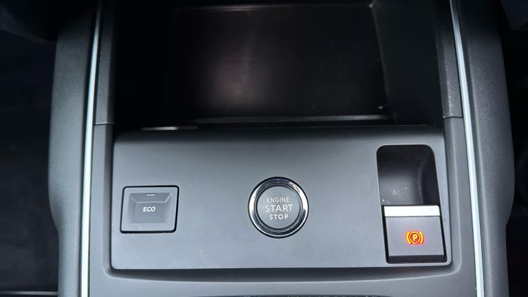 2023 Citroen C5 Aircross 1.2 PureTech MAX SUV 5dr Petrol Manual Euro 6 (s/s) (130 ps) SUV Petrol ...