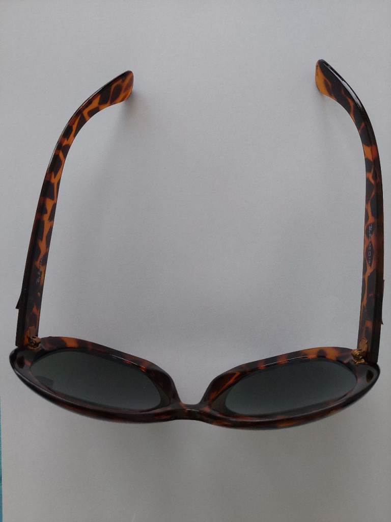 Sunglasses, New, for women