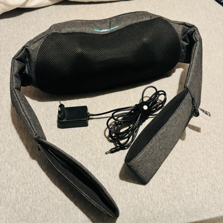 Electric Massage belt
