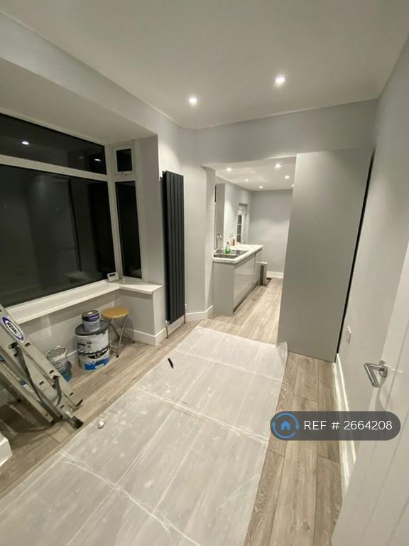 3 bedroom house in Mandale Road, Middlesbrough, TS5 (3 bed) (#2664208)