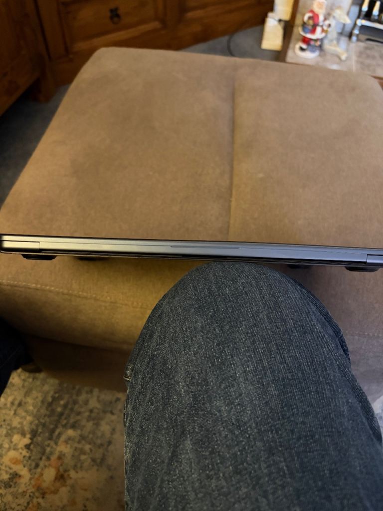 Apple MacBook Air 13 inch M3 Immaculate condition