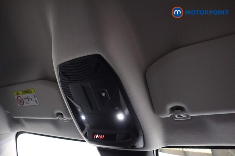 2024 Peugeot 308 1.2 PureTech Allure 5dr EAT8 ESTATE PETROL Automatic