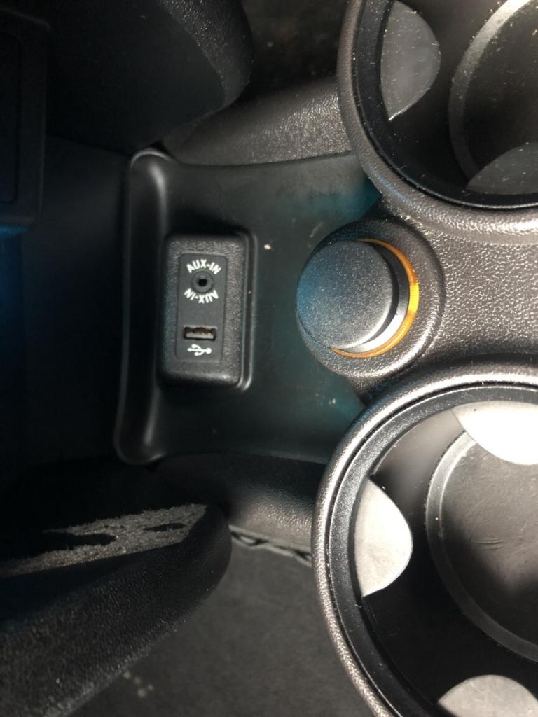 MINI HATCH 1.6 Cooper D Hatch 2013