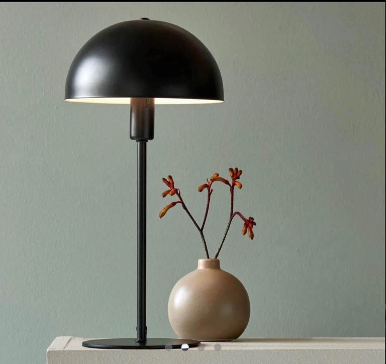 New Pair of Bedside Lamps John Lewis Lamps Bedroom Lights Bedside Table Lights