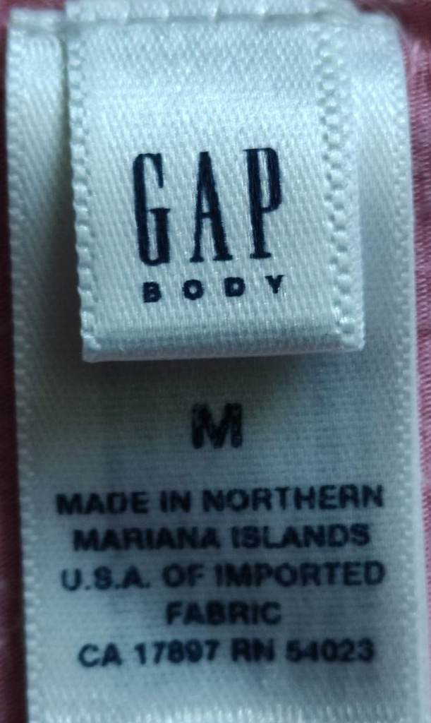 9 x ladies women, casual tops, t-shirts