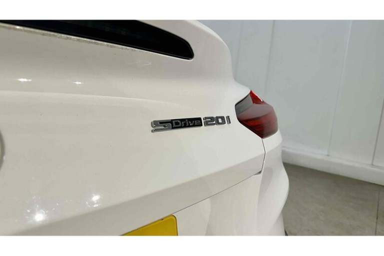 2021 BMW Z4 2.0 20i M Sport Convertible 2dr Petrol Auto sDrive Euro 6 (s/s) (197 ps) Convertible ...