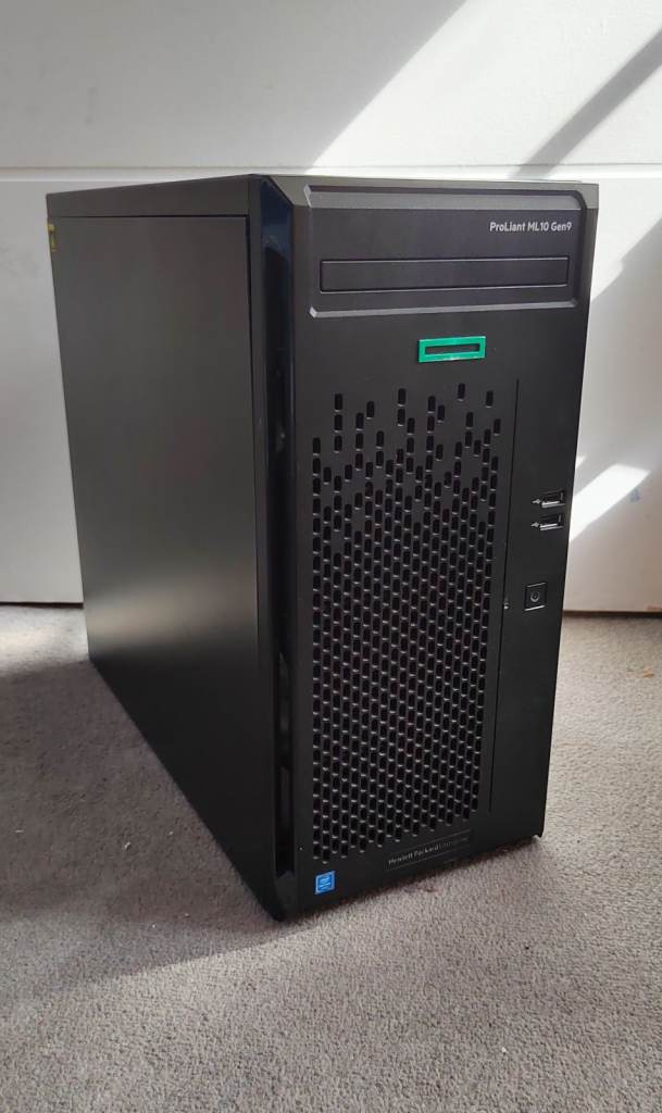 PC COMPUTER 